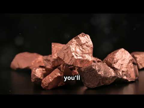 How to Melt Copper Ingots and Coins: Step-by-step Guide