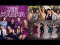 Jee Karda Explained Jee Karda Web Series Explained Jee Karda Amazon Prime Explained Jee Karda