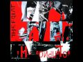 The Faint - The Conductor