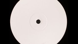 Murat Uncu ‎– Forever More (Alican & Soner Meets Emrecan Mix)