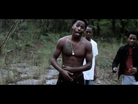 Quantay x Ralph x Gee Smoove - Ghetto (Official Video) Shot by: bmv.brandon x zayshotem