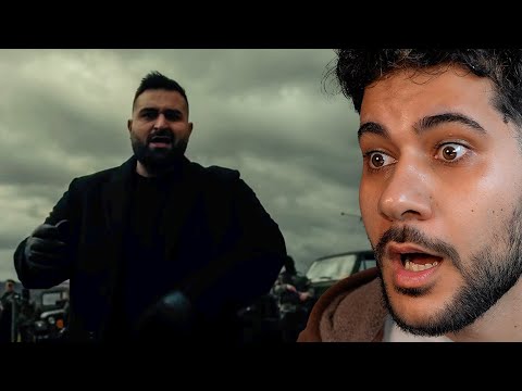 ITS ASSI TV SEIN NEUES LIED!