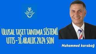 KAYIT YAPTIRMAYAN FİRMALAR  ARAÇLARINA AİT YAKIT GİDERLERİNİ İNDİRİM KONUSU YAPA