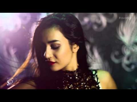 Valy - Baby I Love You (Dooset Daram) OFFICIAL VIDEO HD