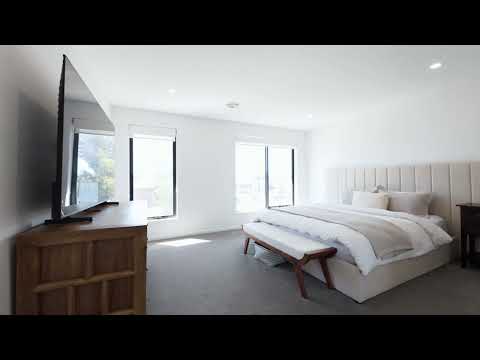 87 Charleston Road, Deanside, VIC 3336, 4 Bedrooms, 2 Bathrooms, House
