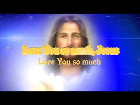 Love You So Much