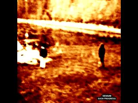 Senium - Formality (Remastered)