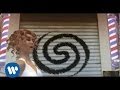 Irene Grandi - Bruci la città (videoclip) 