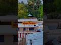 Vayalur MURUGAN Dharishanam Temple Drone View Paaathutu Sollungaaa Drone Vayalur