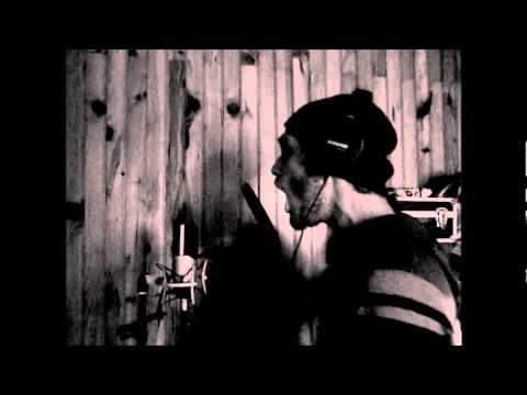 D-jahwest - Les lignes de la vérité ( Hustlin riddim )