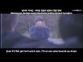 BTS - Young Forever Epilogue (eng sub + ...