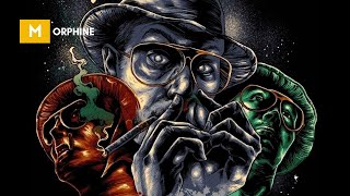 Boris Brejcha • Tale Of Us • Paul Kalkbrenner • Hozho • Other Artists DJ set