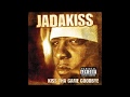 Jadakiss - Knock Yourself Out