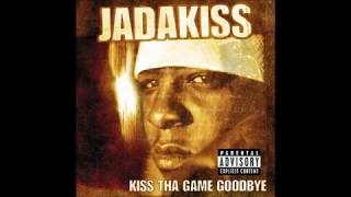 Jadakiss - Knock Yourself Out