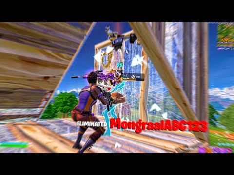 IDGAF 🥱 | Fortnite Highlights #60