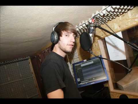 Kolorow’s Video 36764338823 1LHkWTc789s