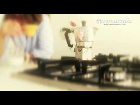 APDW vs Tim DeLuxe feat. Sam Obernik - Just Won't Do (Official Music Video)