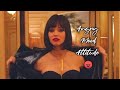 Angry Mood Off Status Fight Scene Girls Attitude Whatsapp Status Deep Lyrics HD