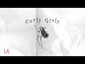 3 Arts Entertainment Curly Girly Fox 21