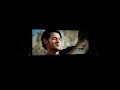 Sarkari Vari Pata First Fight Scene Maheshbabu Sarkarvaripata Sarkarvaripatafights Svpstatus