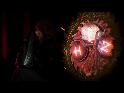 Beyond The Nature  ♦️ Vivo vs Xiaomi vs Oppo, x200 ultra vs Find x8 Ultra vs 15 Ultra