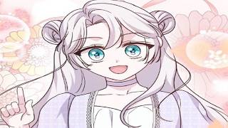 【異世界漫画最新作】平穏な人生を望んだ私が異世界転生 逃げるはずの悪役令嬢に未来の皇帝が現れ運命が狂い始める!  1~66【異世界漫画】
