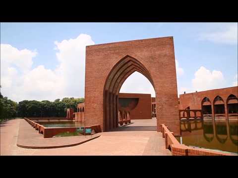 download lagu mp3 mp4 Islamic University Bangladesh, download lagu Islamic University Bangladesh gratis, unduh video klip Islamic University Bangladesh