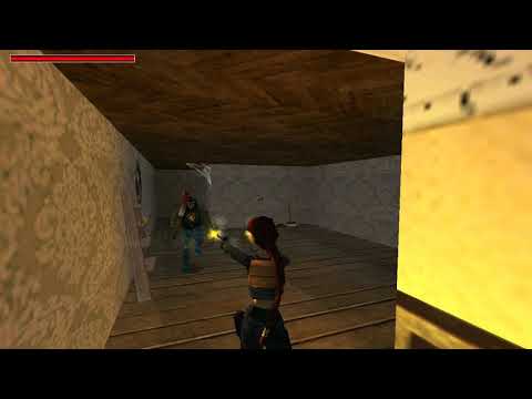 TRLE 2004.10.05 - Art History