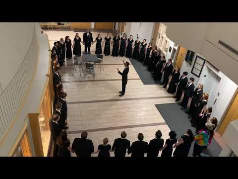 Love’s as Warm as Tears