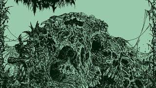 Music video thumbnail preview for Cerebral Rot - Intro/Cessation of Life by Cerebral Rot