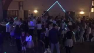 Mariage Hervé et Dom