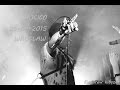 [FULL] Hocico Live @ Wroclaw, Poland / 25.04.2015 ...