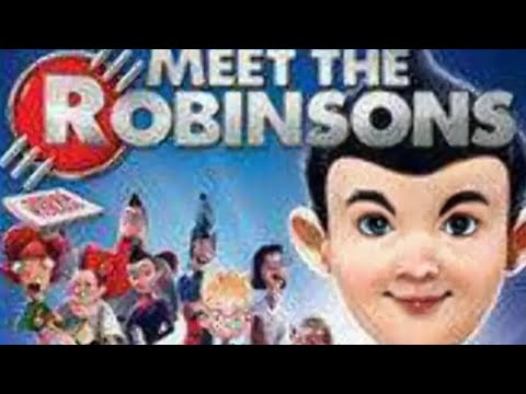 rtvs’ beautiful clips (scorpy edition)