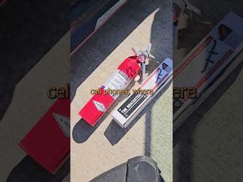 Car Fire Extinguisher #chrisboden #comedy #safety #emergency #training #honda #civic #typer #purplek