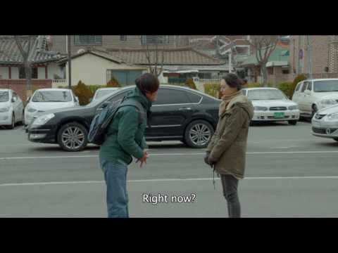 Right Now, Wrong Then