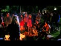 Camp Rock 2 The Final Jam This is our song 