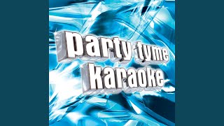 Play That Song (Made Popular By Train) (Karaoke Version)