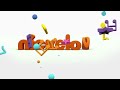 Nickelodeon Music Logo 2012 2015