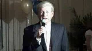 Bobby Rydell Tom Lamaine Kenny Jeremiah  Party Part 1