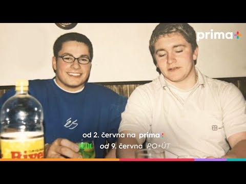 Náhled pro video reference