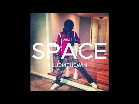 [FREE] LA Capone x Chief Keef Type Beat 2025 "SPACE"