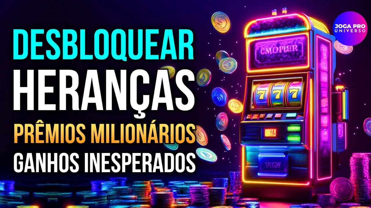 999Hz Frequency To Unlock Inheritances, Prizes And Unexpected Gains