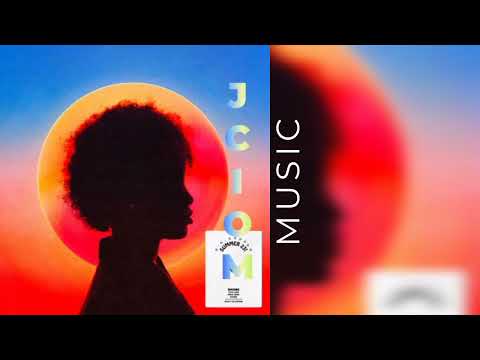 Toyalove x Angie Rose x Wande - Encore