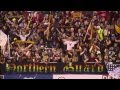 Back Where I Belong - Northern Guard Supporters ...