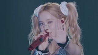 Download lagu aespa 에스파 'Hold On Tight' Live Clipㅣ2024 aespa LIVE TOUR 'SYNK : PARALLEL LINE - Special Edition' mp3