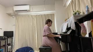 Download lagu 【ラヴェル／プレリュード】Ravel, Maurice:Prélude e-moll mp3