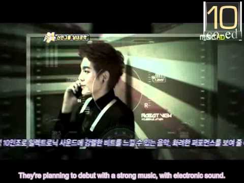 (CoderSubs)[ENG]  §ëç†¡Öñ †v : ÇØËÐ Çû†