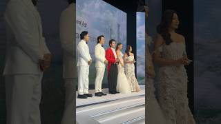 Download lagu #naytoe #myintmyat #khinwintwah #maymyintmo mp3 Download lagu #naytoe #myintmyat #khinwintwah #maymyintmo mp3