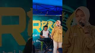 Download lagu lagu makassar UDHIN LEADERS/ Tena Ki Baku' Ero' /cover by andini mp3