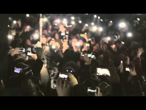 Pino Daniele - Mark Di Meo & Federico D'alessio Tribute